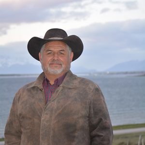 HÉCTOR GARAY